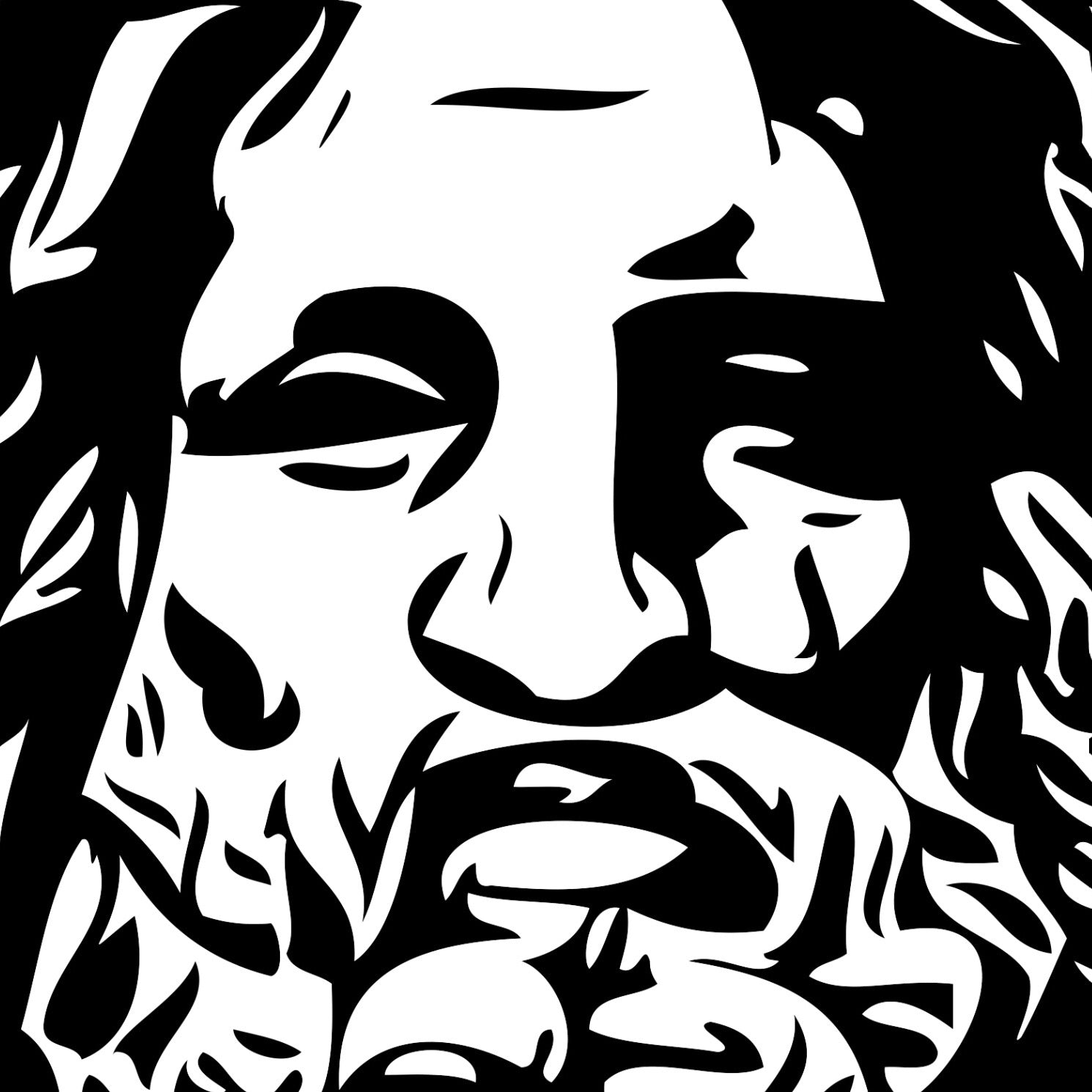 SIGNATURE – ROMAN
