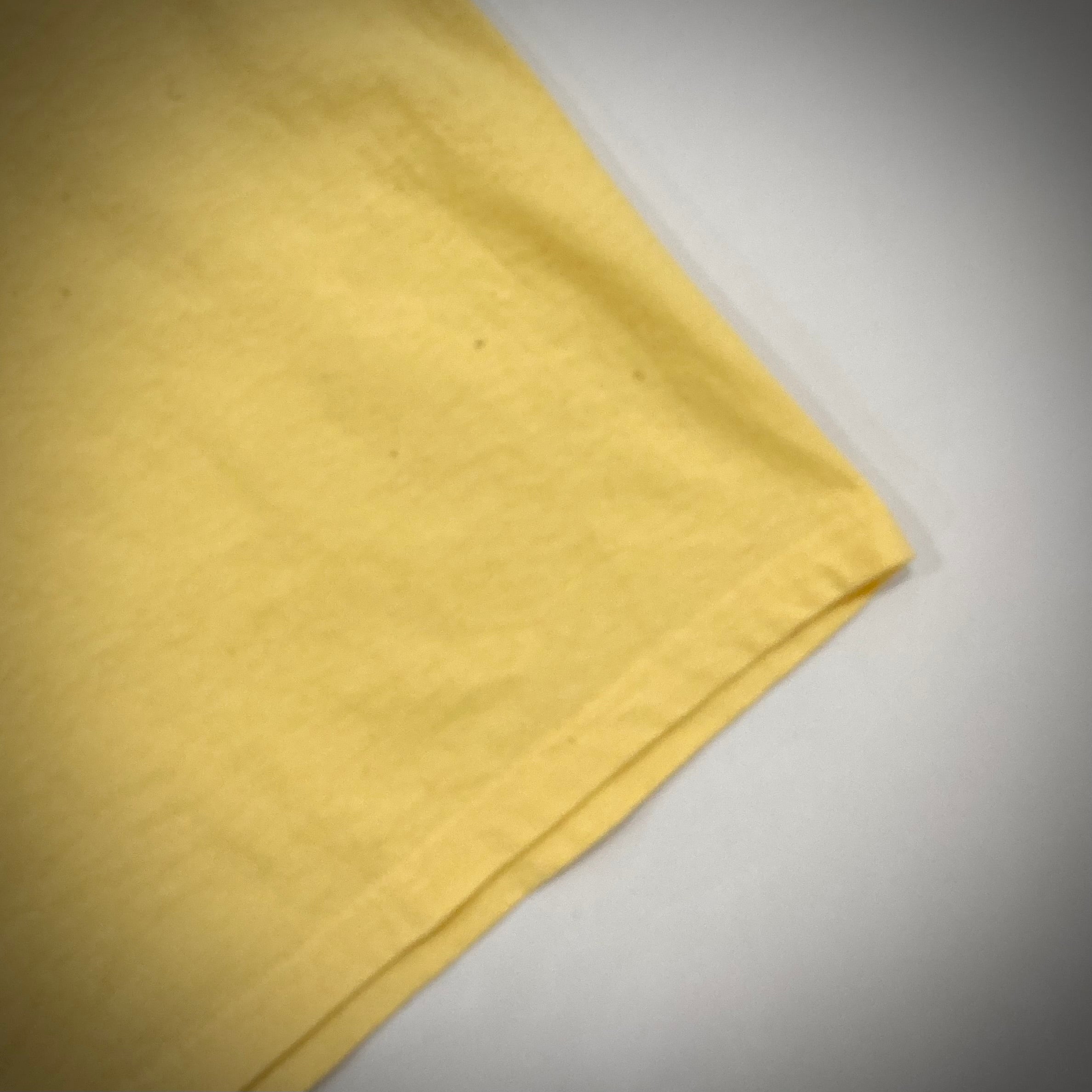 Vintage Wu-Wear T-Shirt