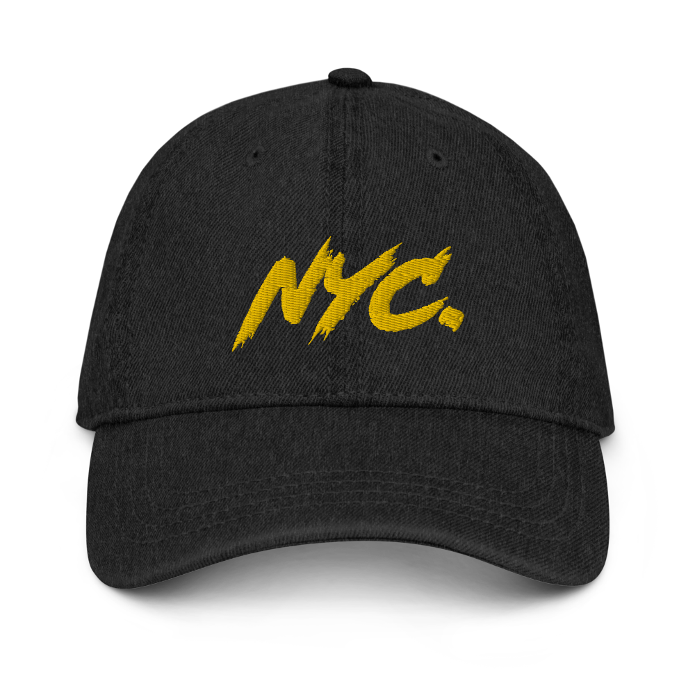 NYC CAP