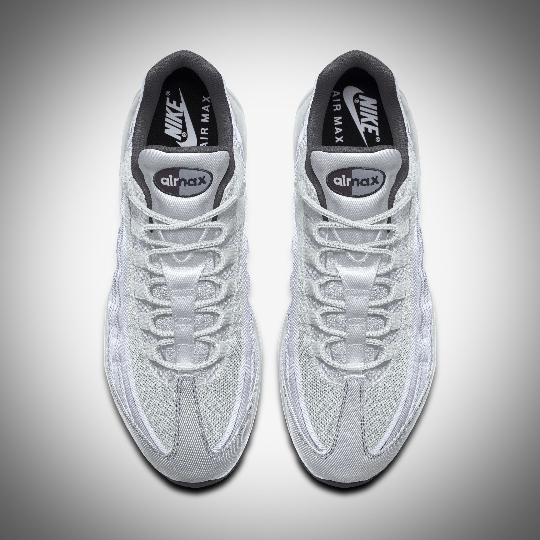 Nike air ~sland Clearance