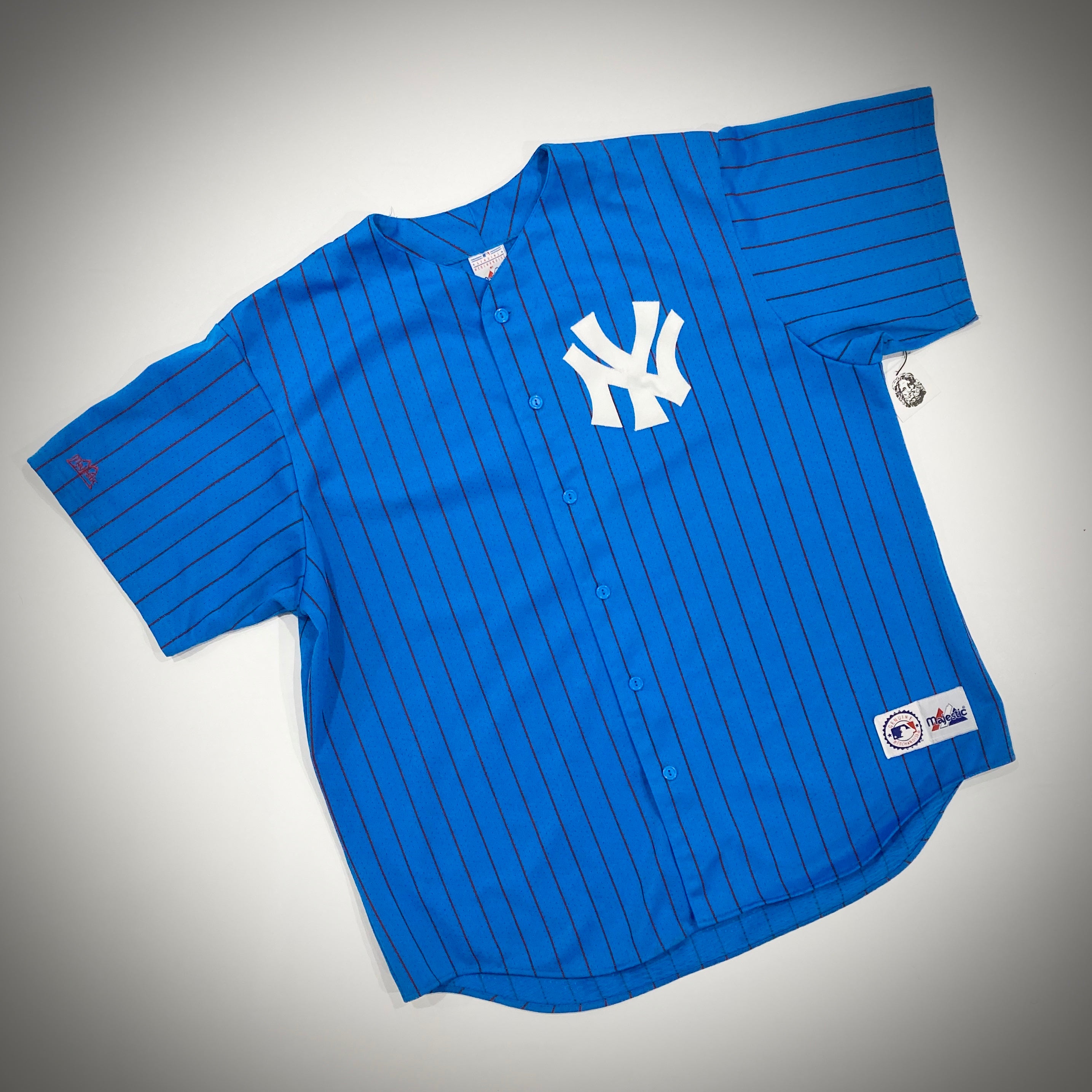 new york yankees jerseys