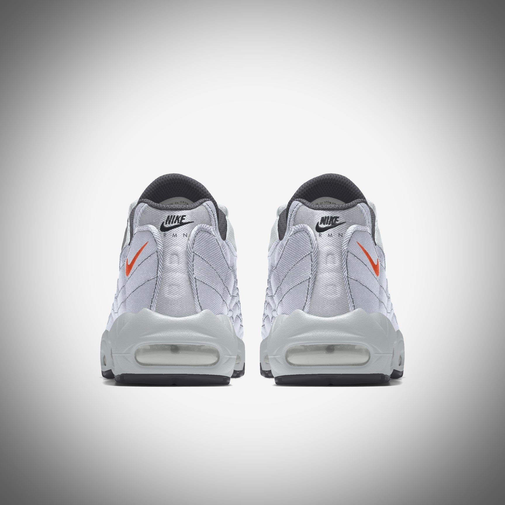 Nike air ~sland Clearance