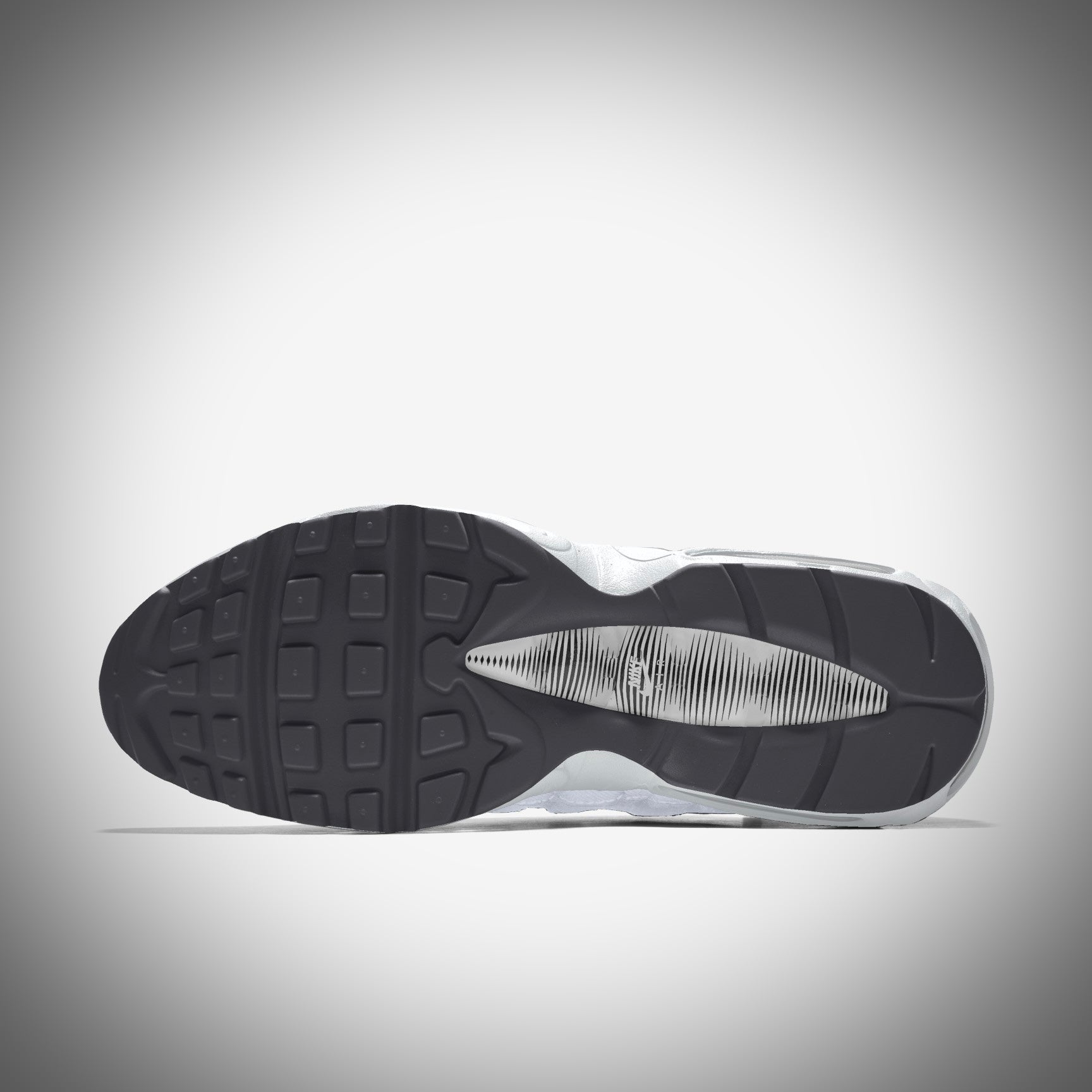 Nike air ~sland Clearance