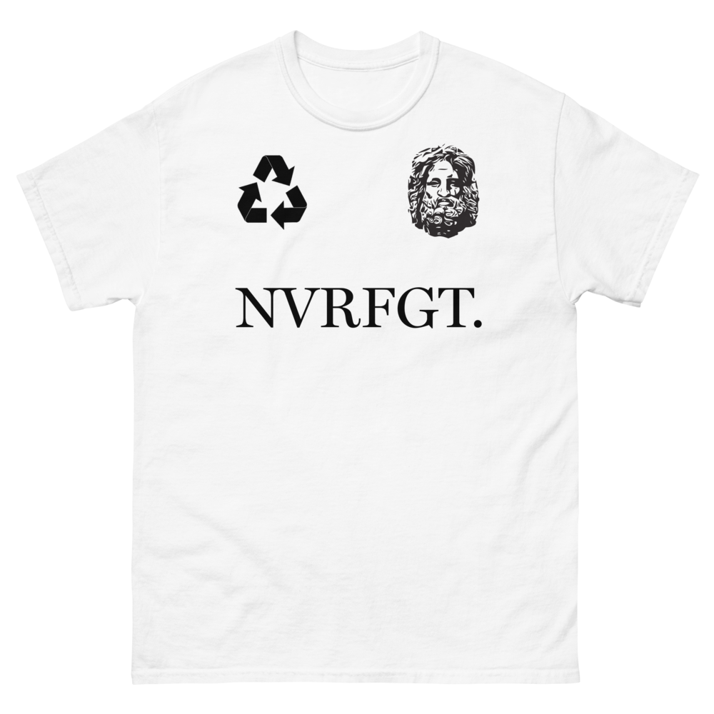 NVRFGT. TEE