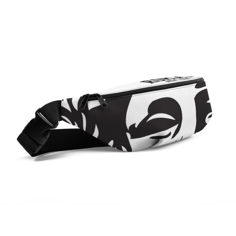ROMAN Fanny Pack