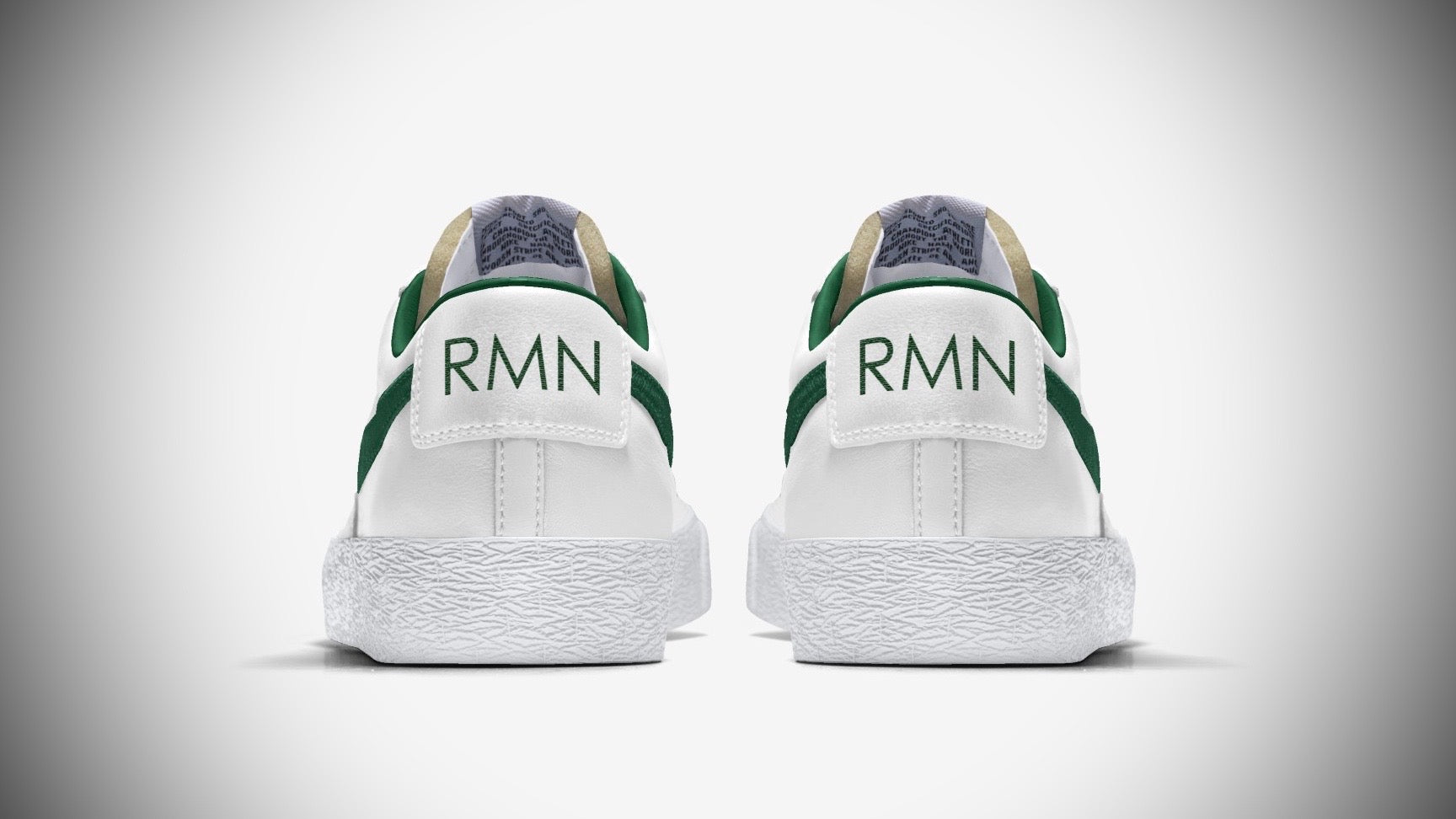 PREMIUM ONLINE VINTAGE STREETWEAR SNEAKER BOUTIQUE – ROMAN